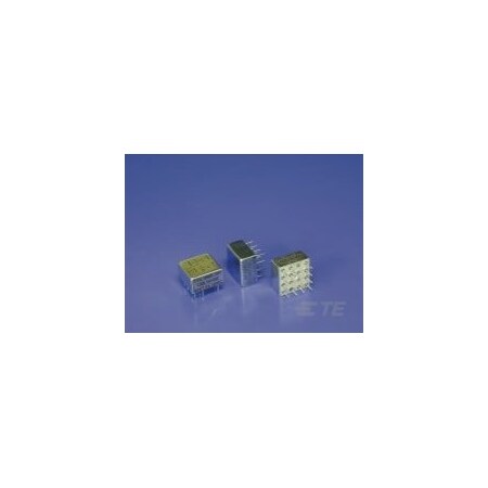 Te Connectivity 3SBH1139A2 = M39016/14-002M 1-1617076-1